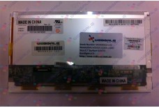 Chi Mei N089L6-L03 Rev.C1 8.9" WSVGA 1024x600 (Matte) LED Screen Panel